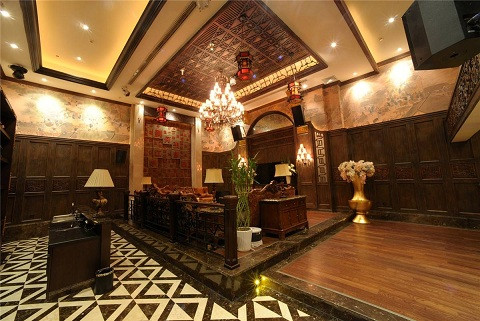 阿坝哪个KTV少爷男模妹子服务好 阿坝哪个KTV少爷男模妹子服务好